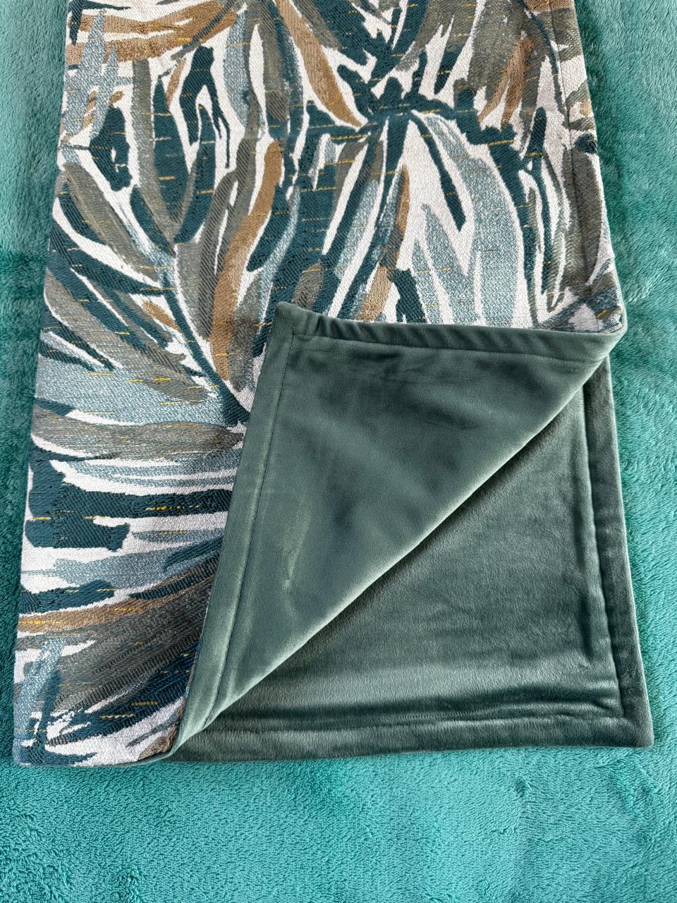 13ac8246-c565-48c1-95ae-a54a42329677