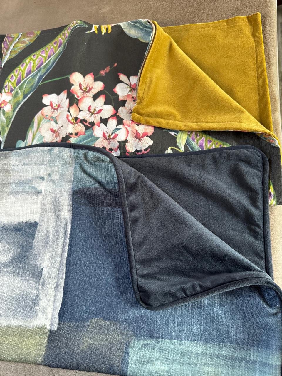 7fd89d52-2d5e-4b34-ac6c-014359e77bed