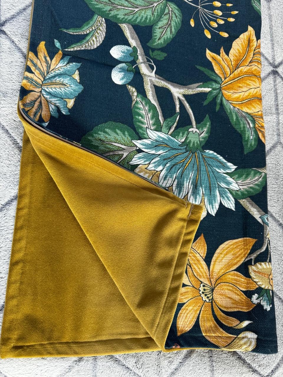 82e34238-0a93-4683-b7fb-65cfb42f14f2