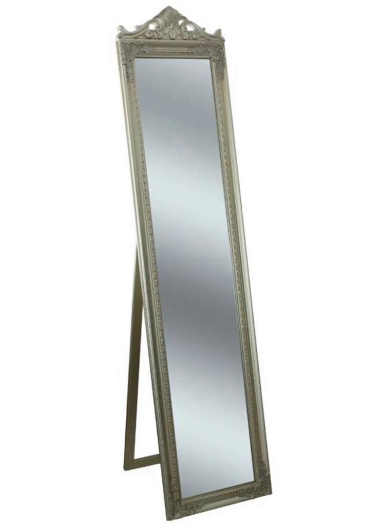 WhatsApp Image 2024-05-16 at 17.31.42