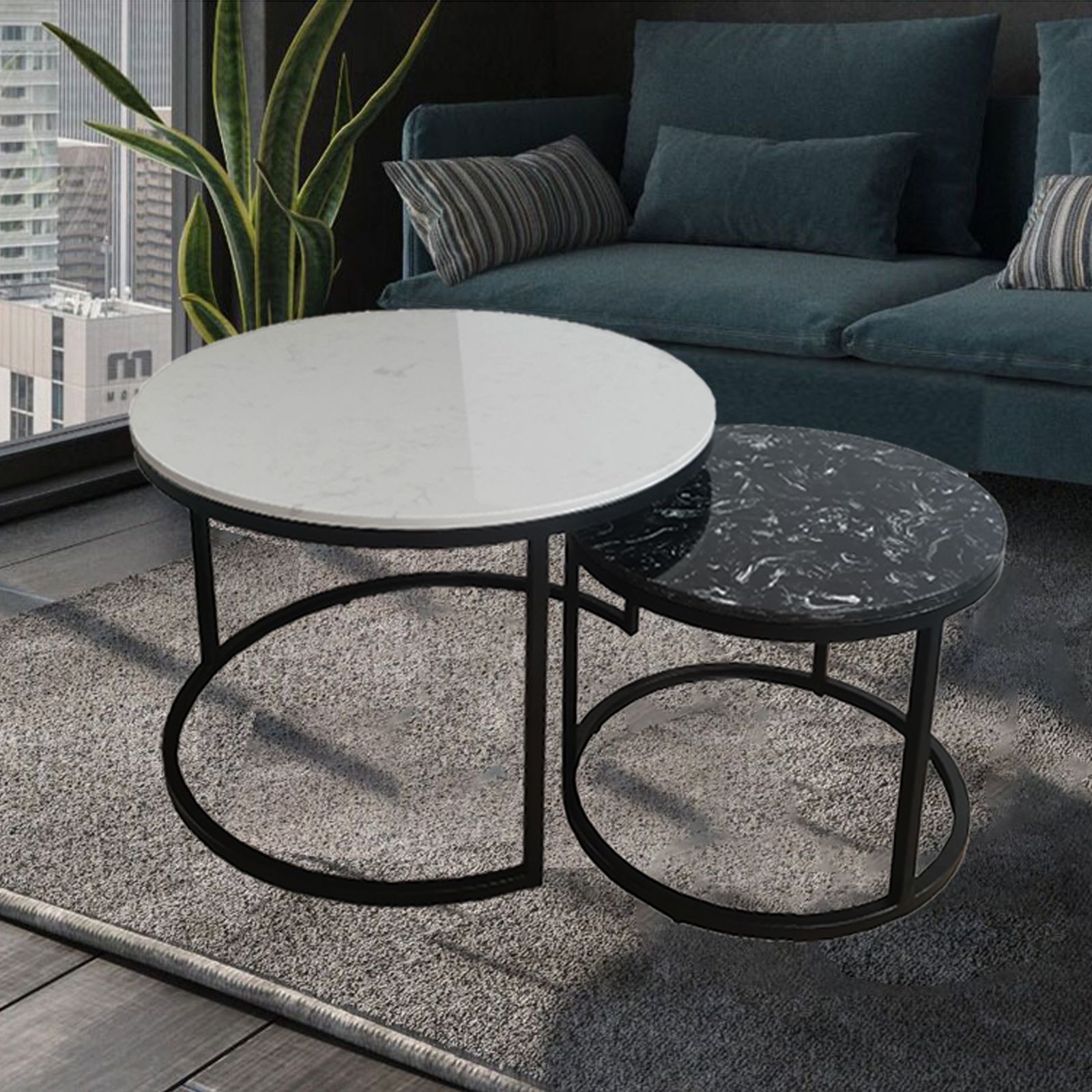 WhatsApp Image 2024-05-16 at 17.33.00