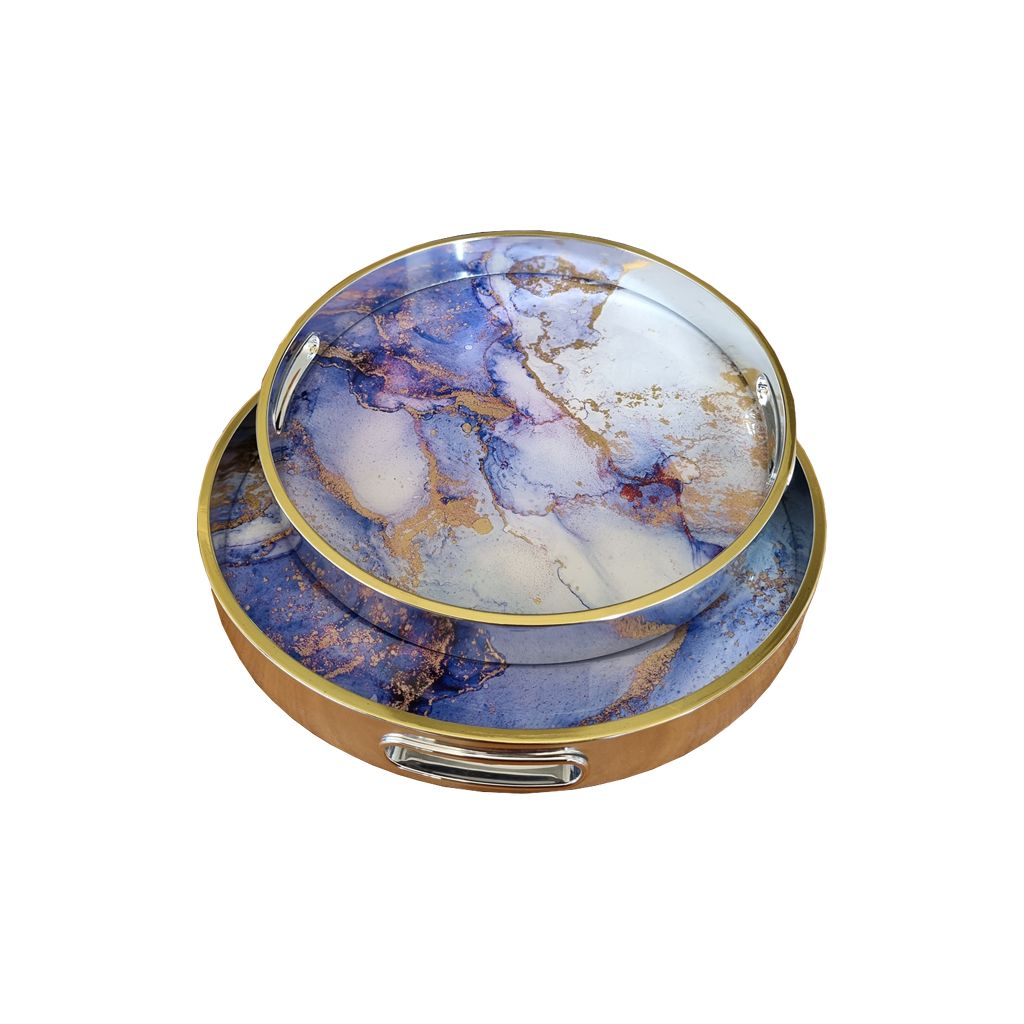 WhatsApp Image 2024-05-16 at 17.35.09