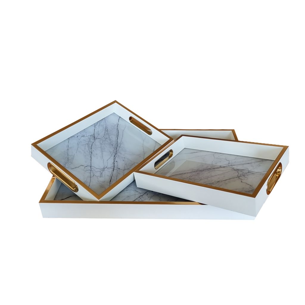 WhatsApp Image 2024-05-16 at 17.35.36