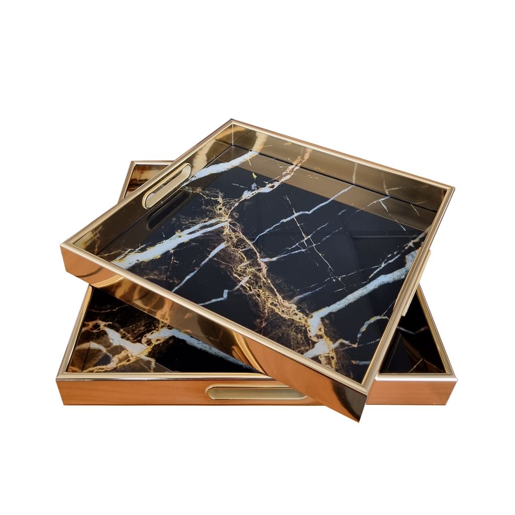 WhatsApp Image 2024-05-16 at 17.36.09