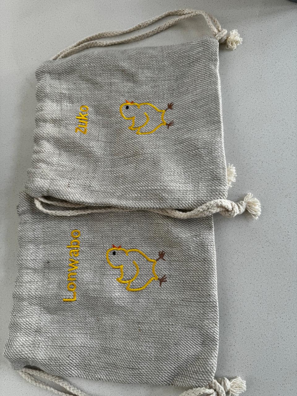 WhatsApp Image 2024-05-22 at 17.35.49 (1)