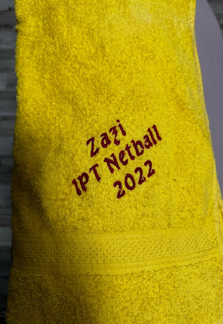 WhatsApp Image 2024-05-22 at 17.35.50 (11)