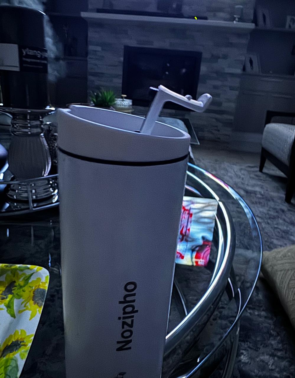 WhatsApp Image 2024-05-22 at 17.35.50 (12)