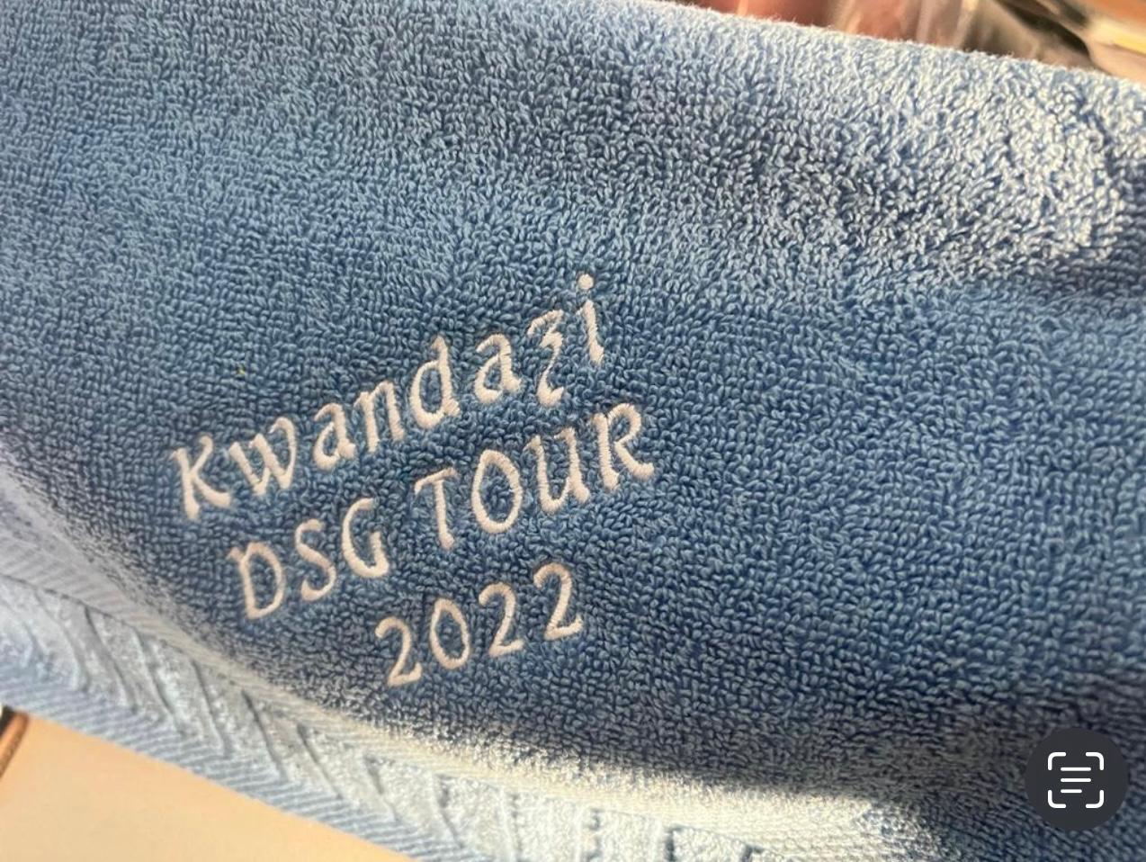 WhatsApp Image 2024-05-22 at 17.35.50 (4)