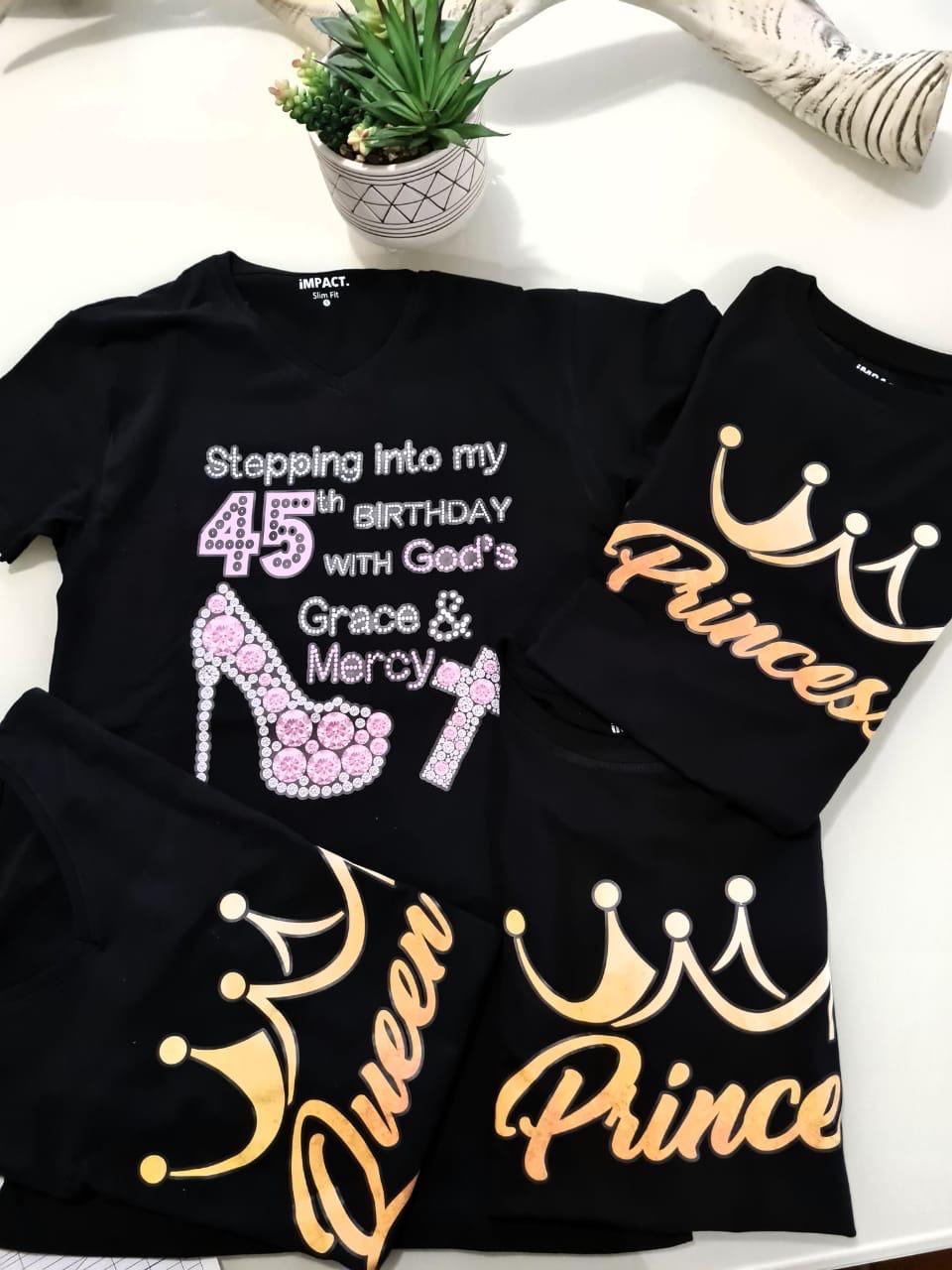 WhatsApp Image 2024-05-22 at 17.35.50 (6)