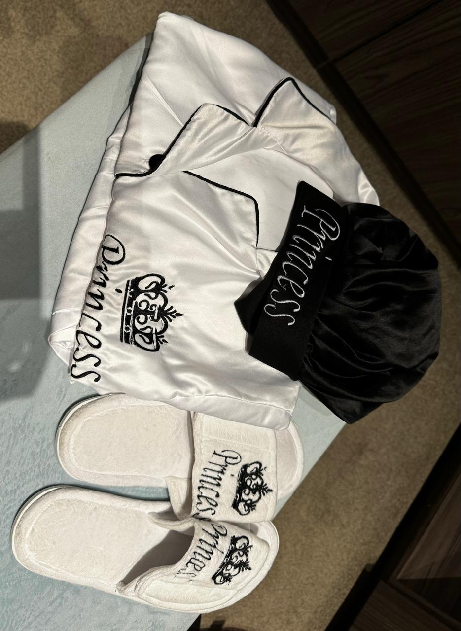 WhatsApp Image 2024-05-22 at 17.35.50 (7)