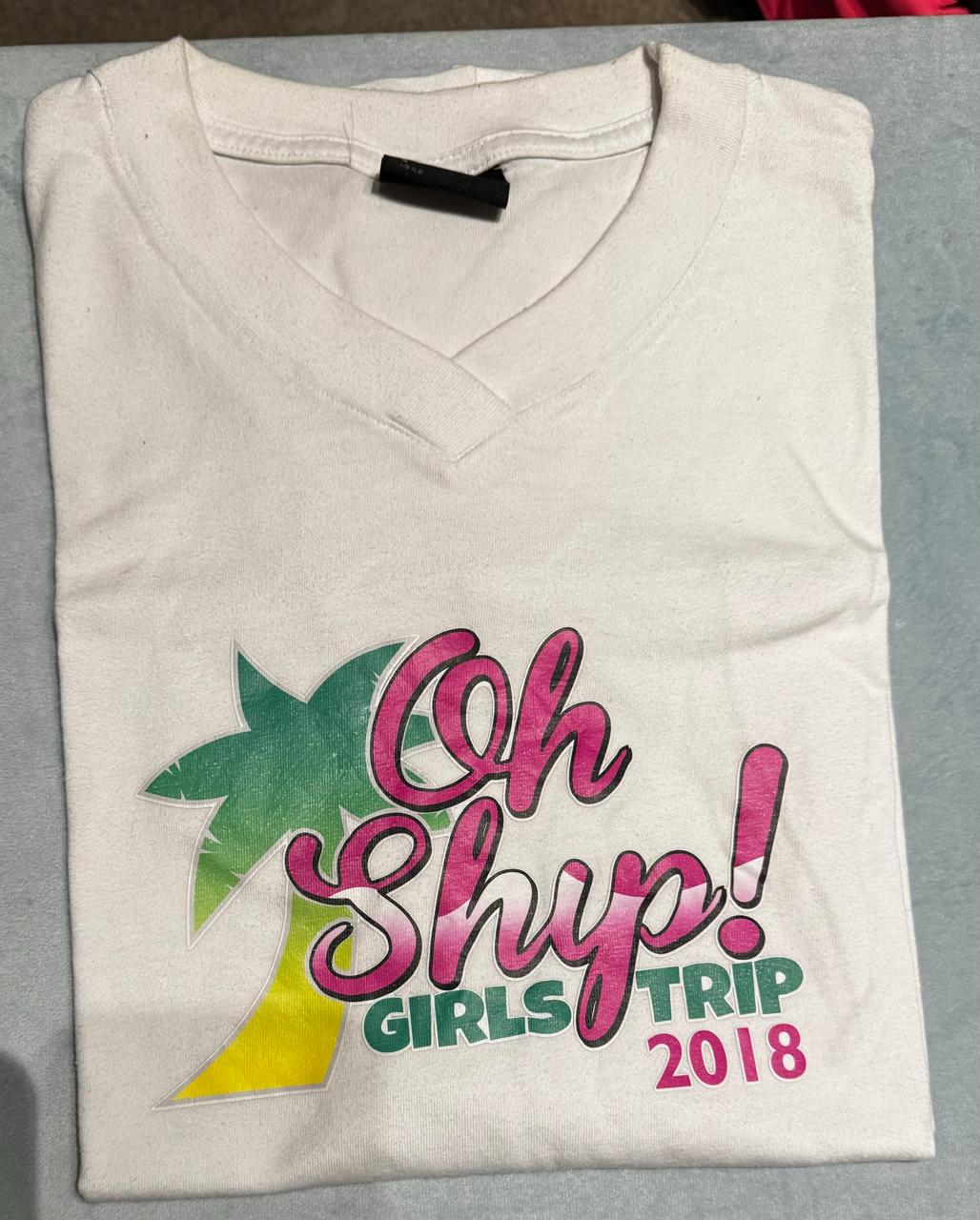 WhatsApp Image 2024-05-22 at 17.35.50 (9)