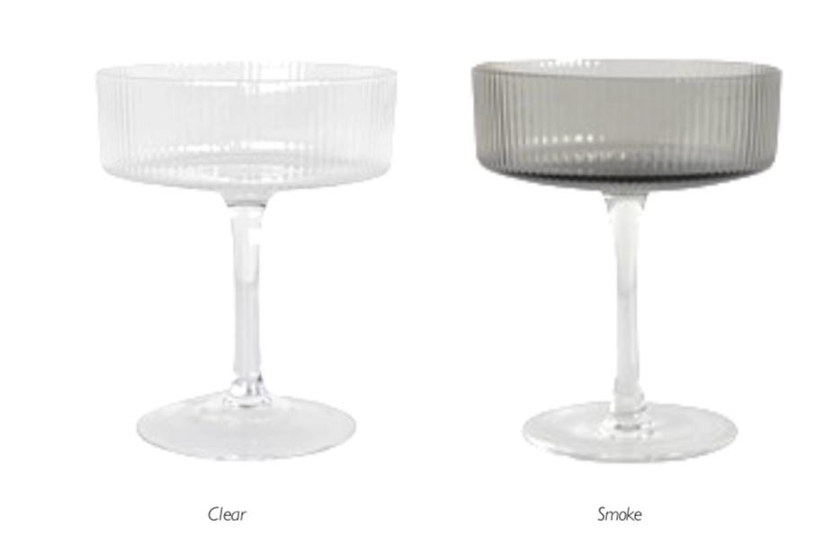 a98038f8-fd44-46ea-8288-4849f37ba56f