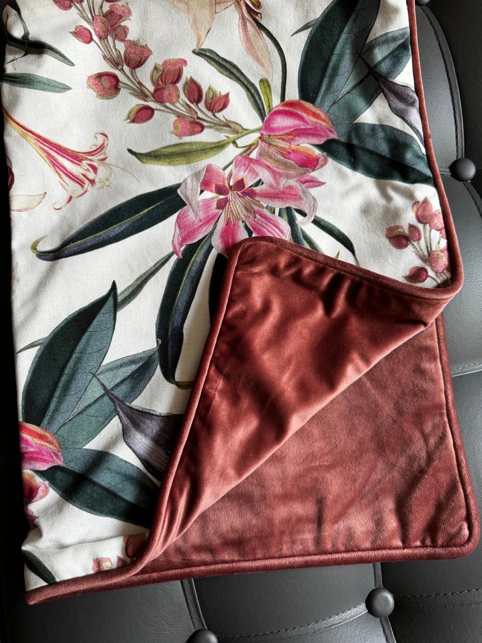 f0aa8944-21df-40d4-96ca-c0d6c549ab89