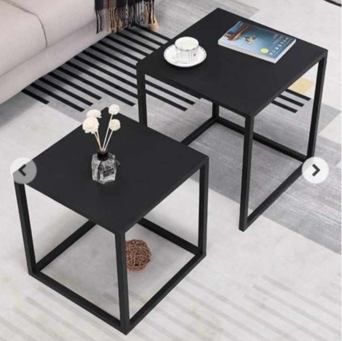 f442de8f-4acb-49fe-89e4-46ea22ad1f7d