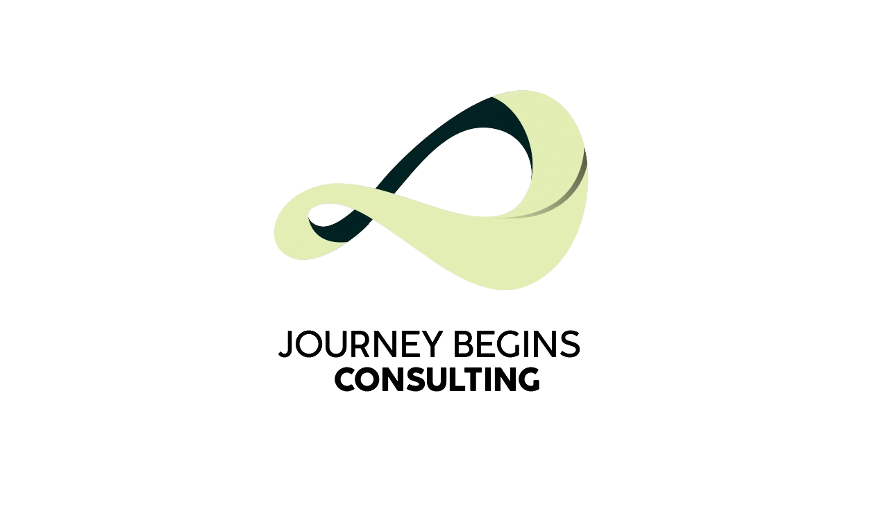 [removal.ai]_6f2022ed-7e7e-4809-ae81-de7fbdbde4d0-1c85220e-383c-4b22-9982-e8b87274e400_PMR3AR