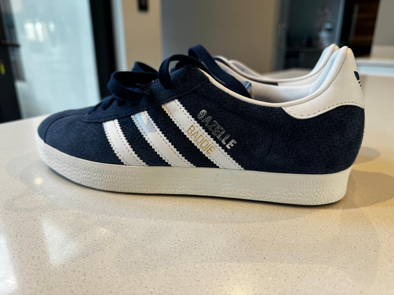 122fe1c4-df3b-4358-946c-8fbd75c4bc0f