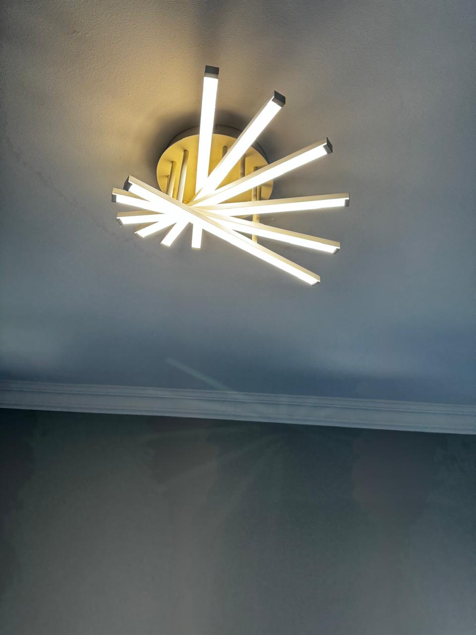 1a4d41c9-100e-4a62-811b-411105a90103