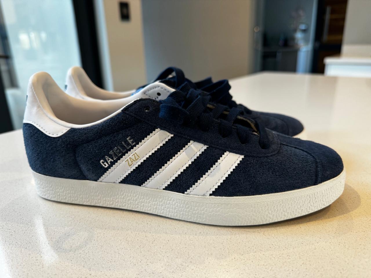 4537b509-33e7-41a2-995e-77308fb0f5cd