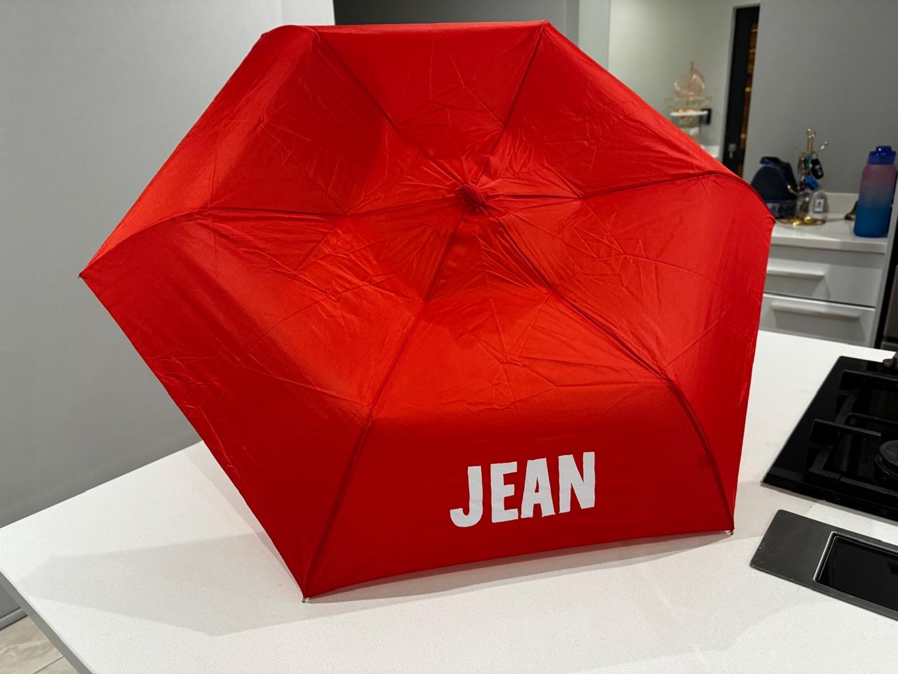 59f1bcac-a907-4a47-aca7-4397966ab139