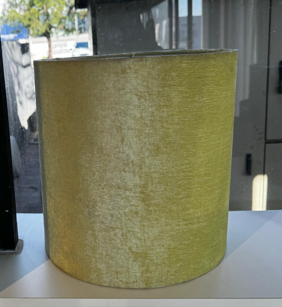 64bb8f02-66a2-417c-bb0c-b0f09c0ffde9