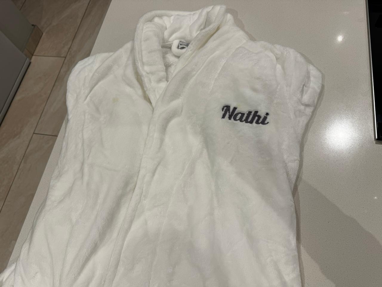 67683ddb-f85f-4f8e-985b-9852e00d26b2