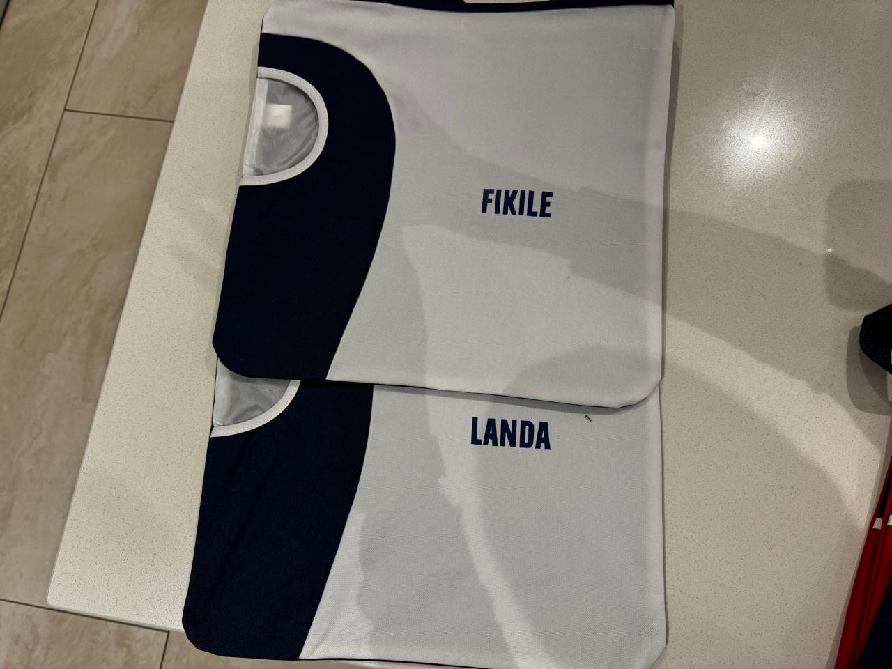 89cf9647-5e18-4fdf-92f1-d6d3984d3513