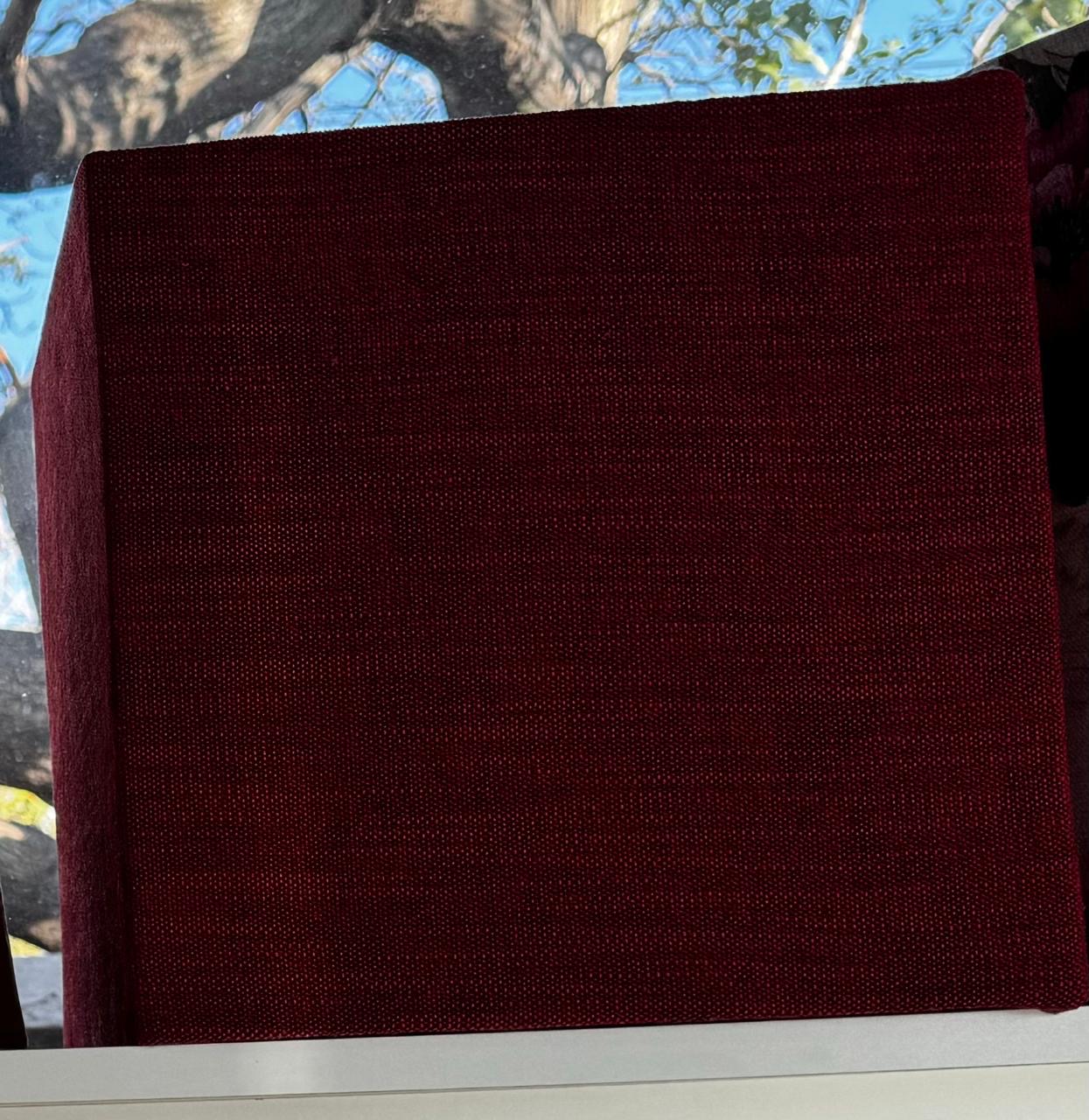 8df67f3f-2f0e-46d5-b82b-8711226d1880