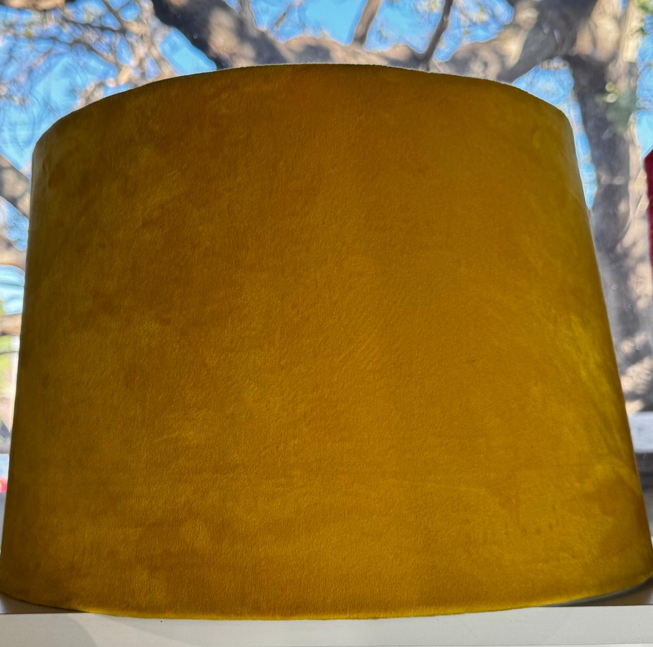 992a8d5a-a808-4575-9e11-60efccd978c4