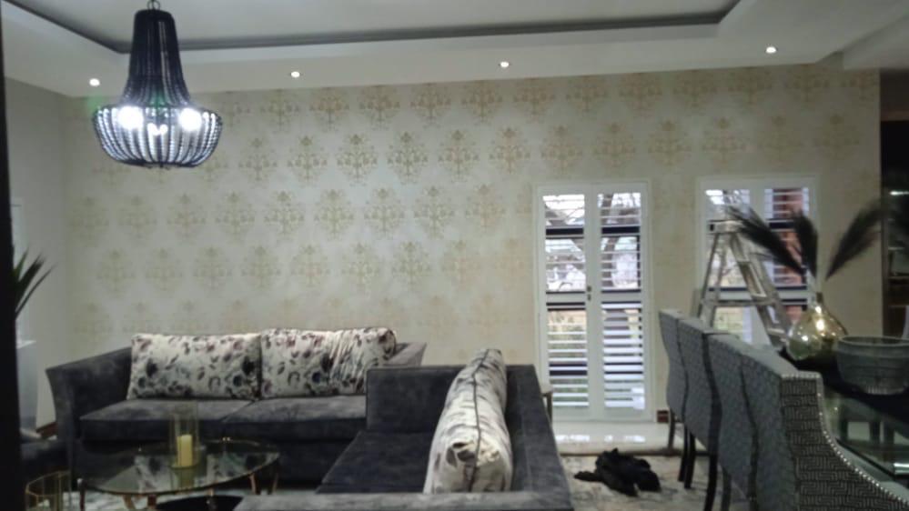 PHOTO-2024-06-19-12-49-11