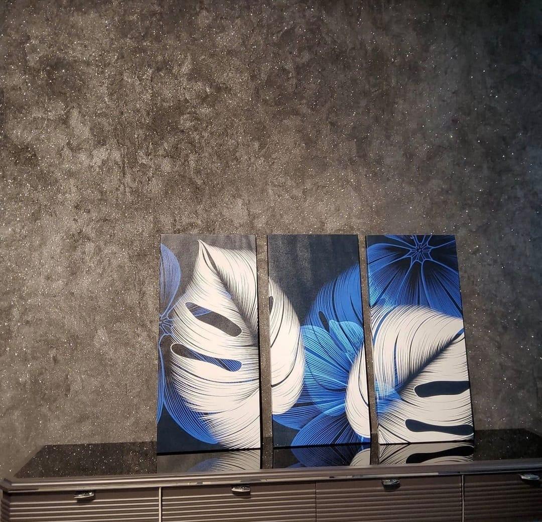 WhatsApp Image 2024-06-03 at 11.35.25 (1)