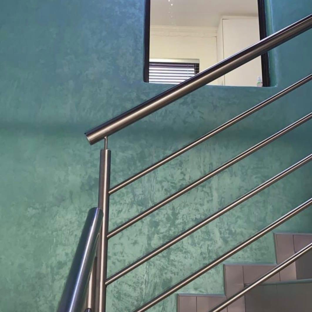 WhatsApp Image 2024-06-03 at 11.35.25 (3)