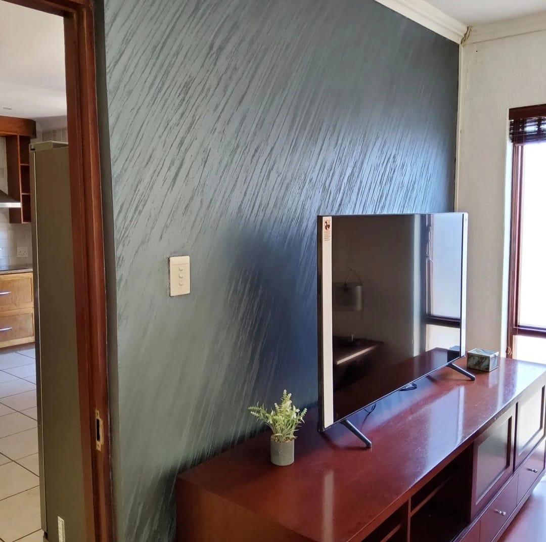 WhatsApp Image 2024-06-03 at 11.35.25 (4)