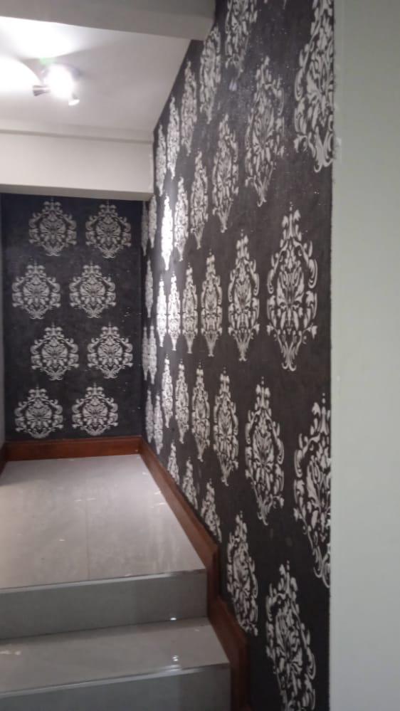 WhatsApp Image 2024-06-03 at 11.38.32 (3)