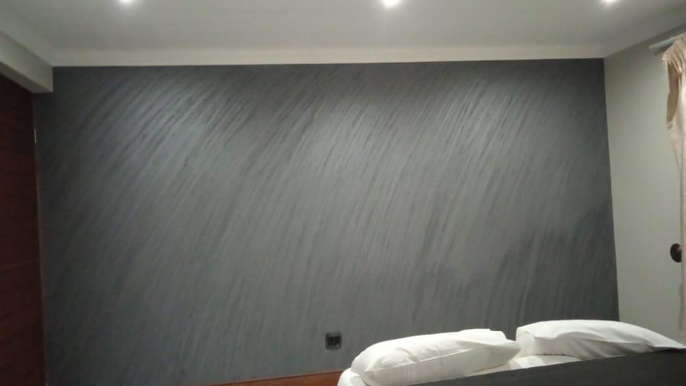 WhatsApp Image 2024-06-03 at 11.38.32 (4)