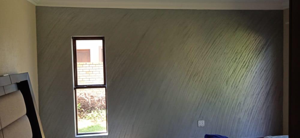 WhatsApp Image 2024-06-03 at 11.38.32