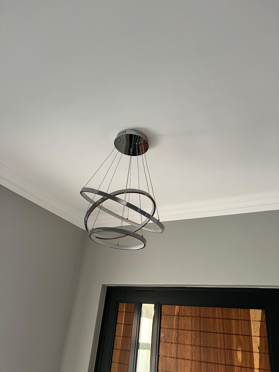 WhatsApp Image 2024-06-03 at 12.12.24 (1)