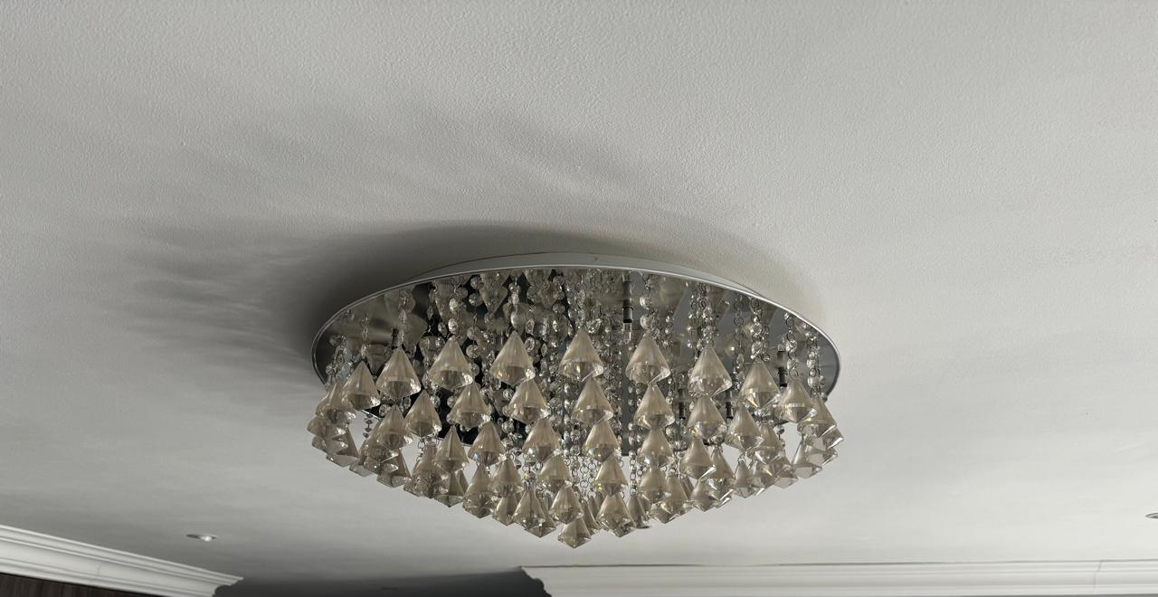 WhatsApp Image 2024-06-03 at 12.12.24 (4)