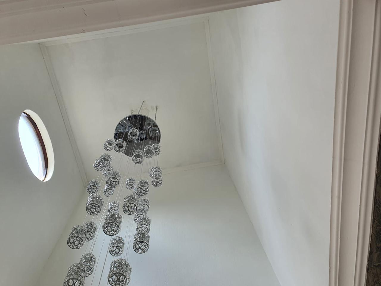 WhatsApp Image 2024-06-03 at 12.12.24 (6)