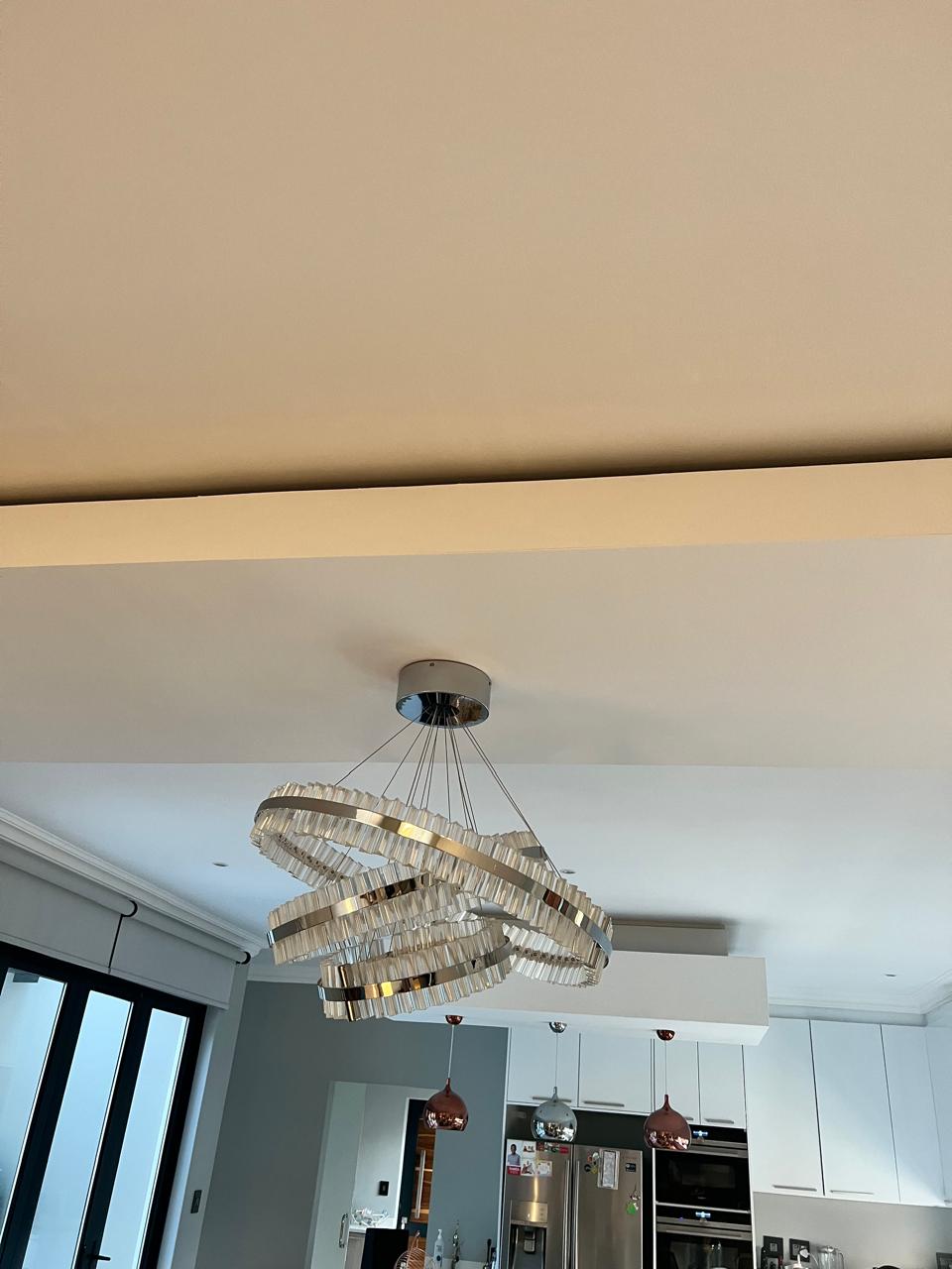 WhatsApp Image 2024-06-03 at 12.12.24