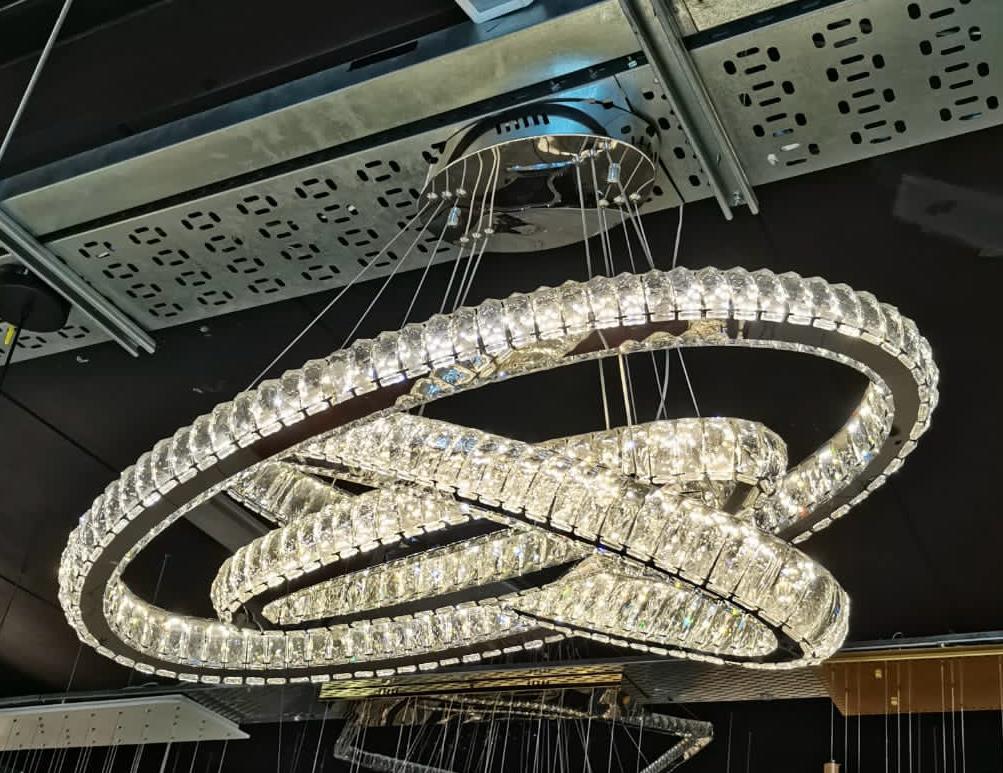 WhatsApp Image 2024-06-03 at 12.16.04 (1)