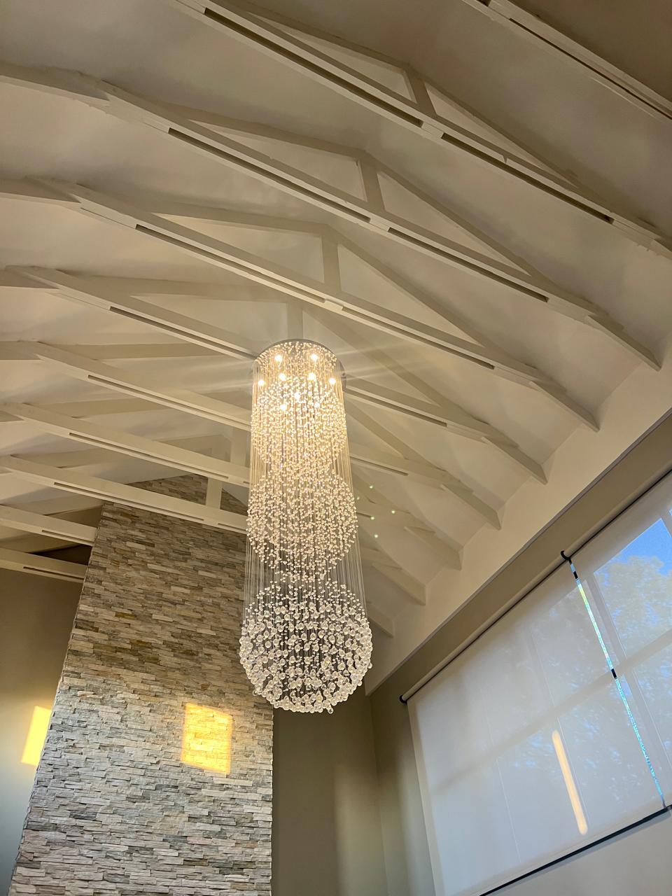 WhatsApp Image 2024-06-03 at 12.16.04 (3)