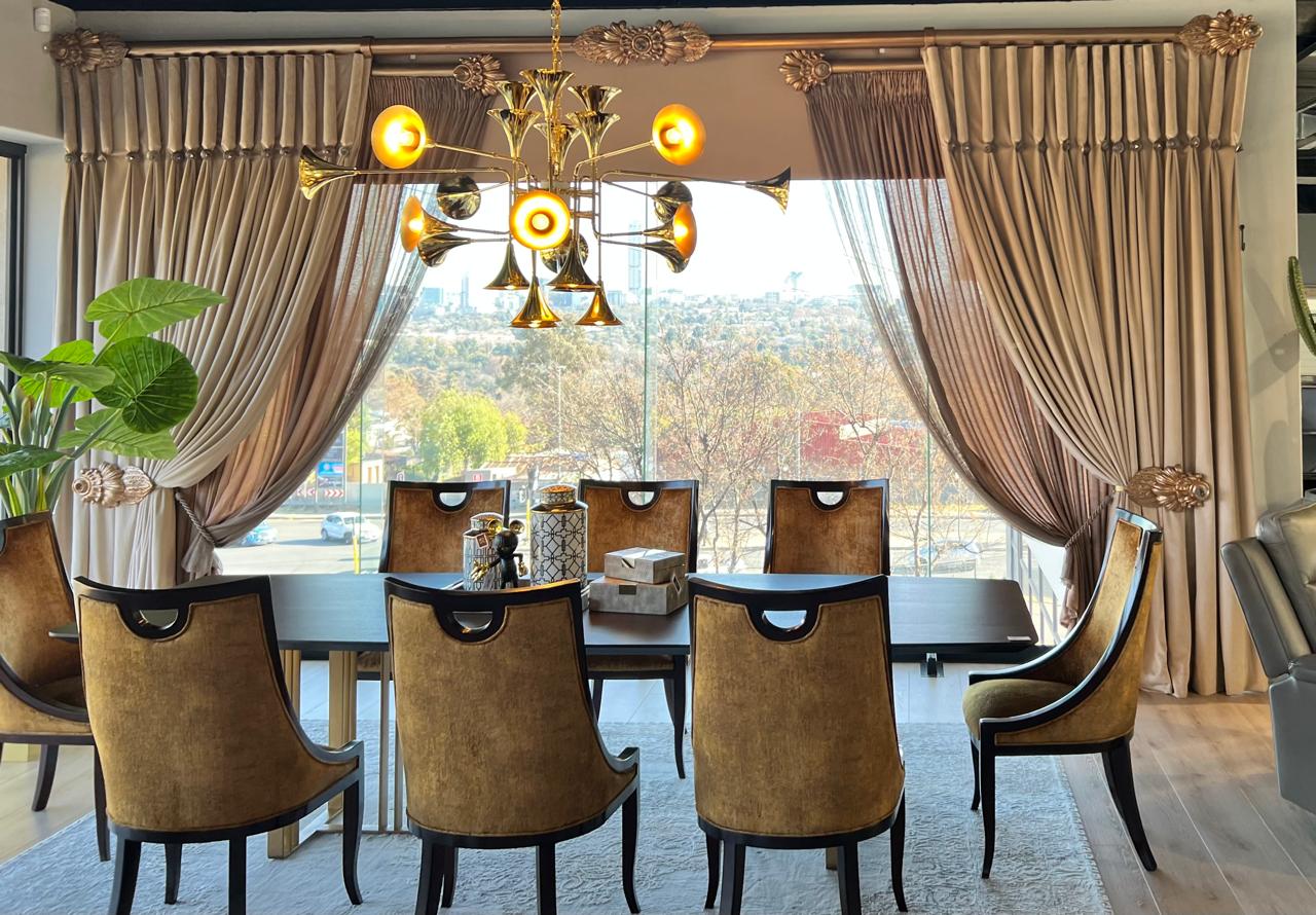 WhatsApp Image 2024-06-03 at 12.28.53 (1)