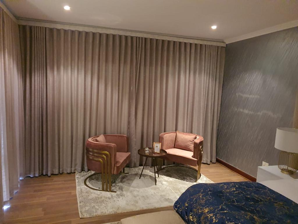 WhatsApp Image 2024-06-03 at 12.30.10