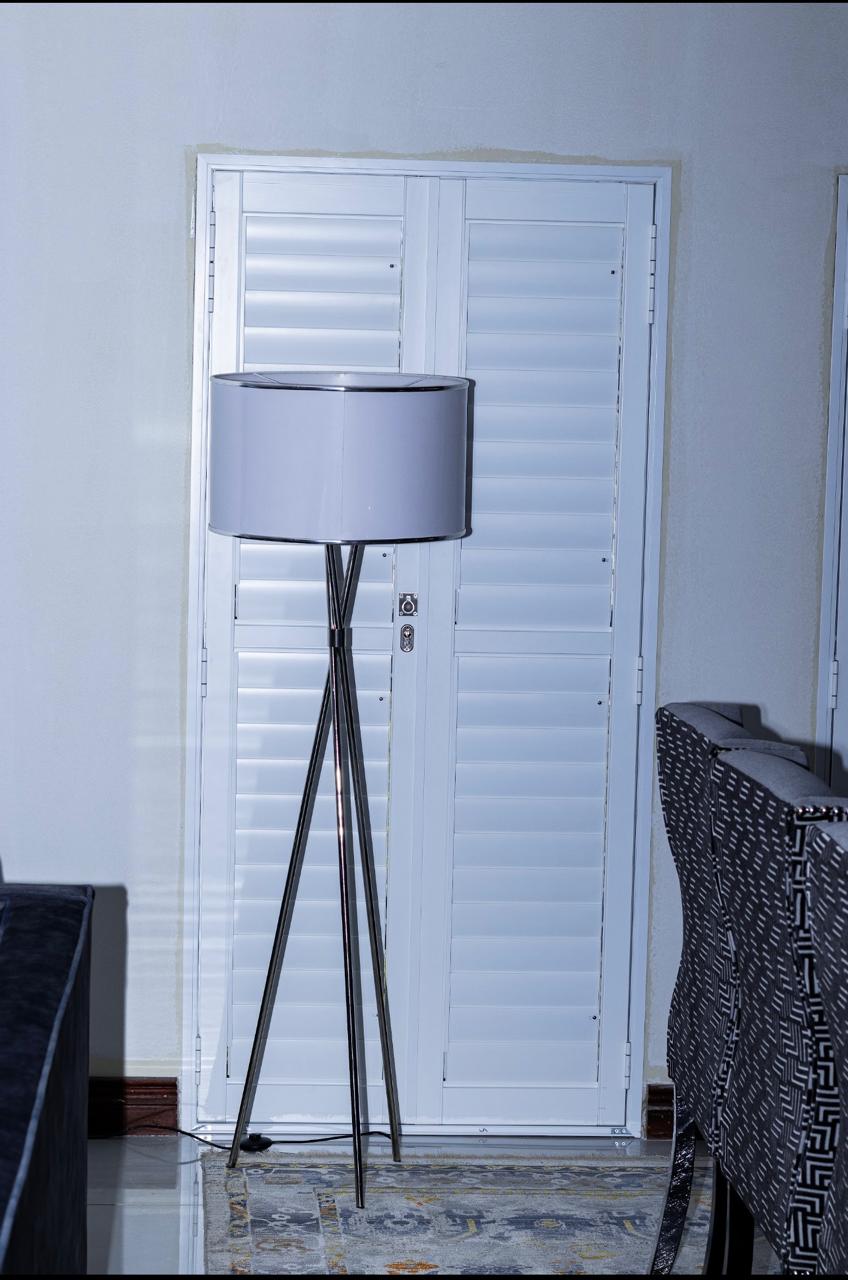 WhatsApp Image 2024-06-03 at 13.25.55 (2)