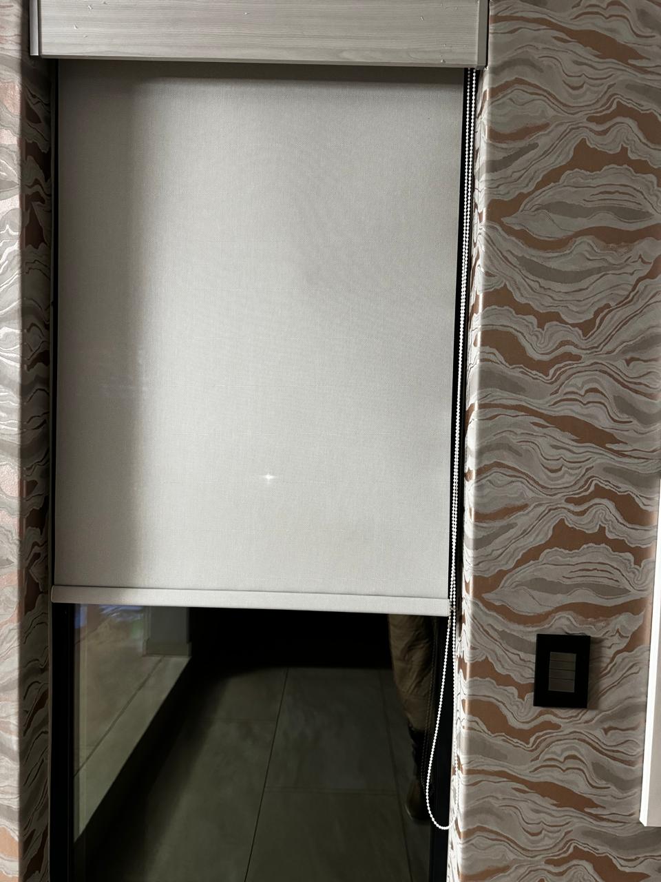 WhatsApp Image 2024-06-03 at 13.25.55 (4)