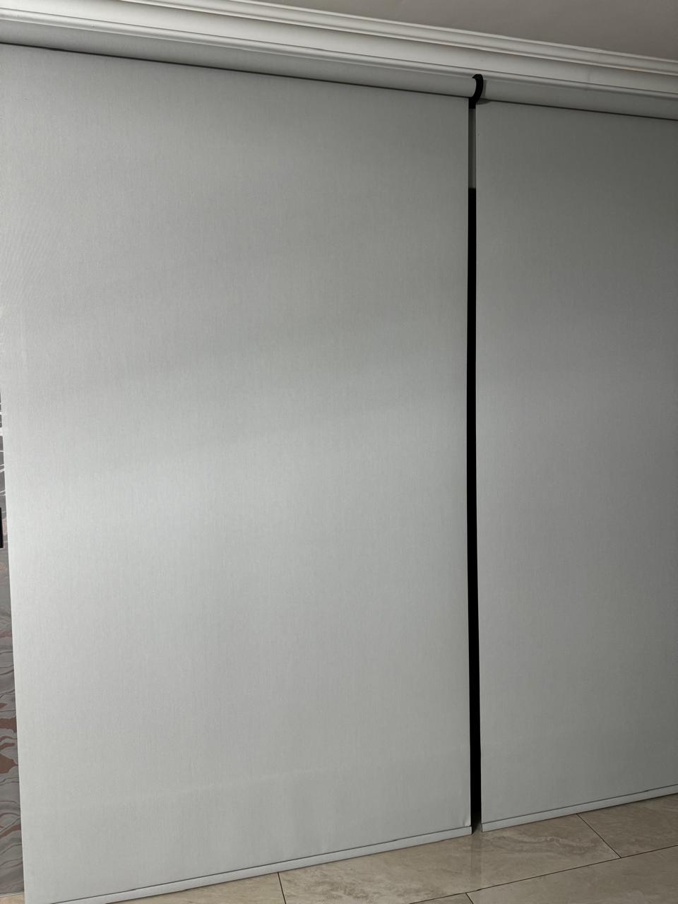 WhatsApp Image 2024-06-03 at 13.25.55 (5)