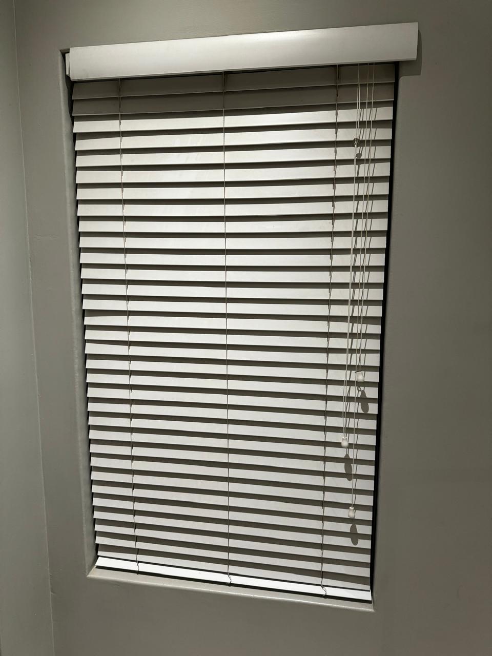 WhatsApp Image 2024-06-03 at 13.25.55 (6)