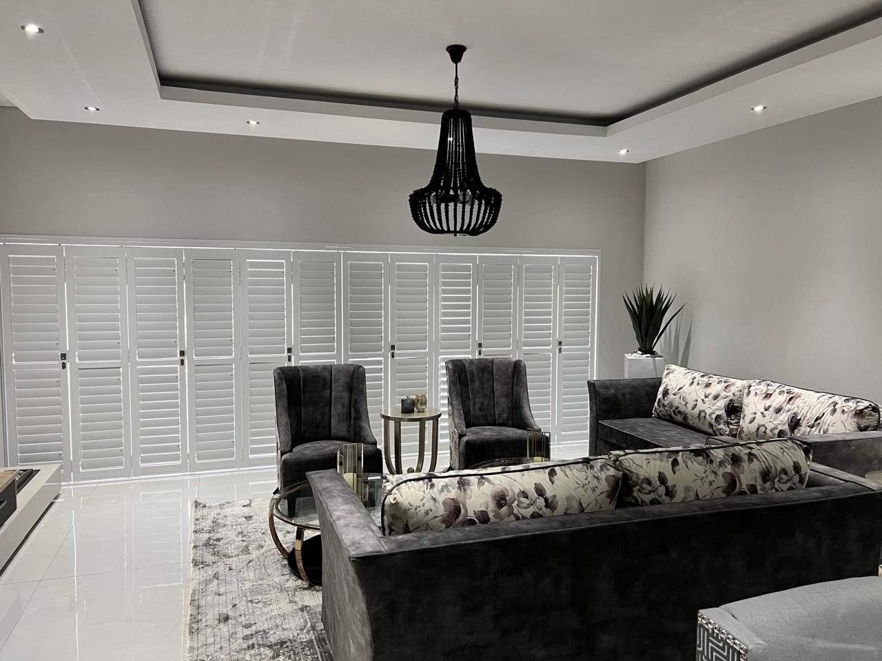 WhatsApp Image 2024-06-03 at 13.25.55