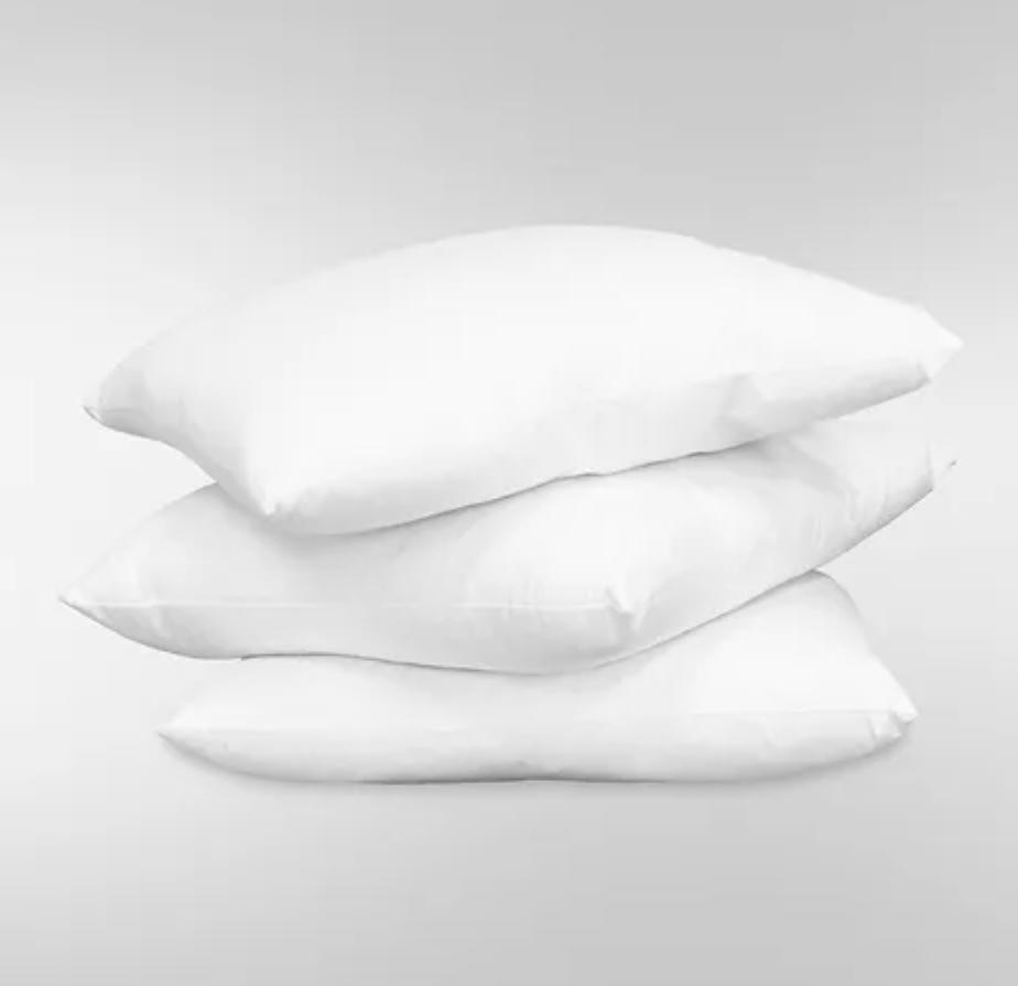 WhatsApp Image 2024-06-03 at 13.38.43 (1)