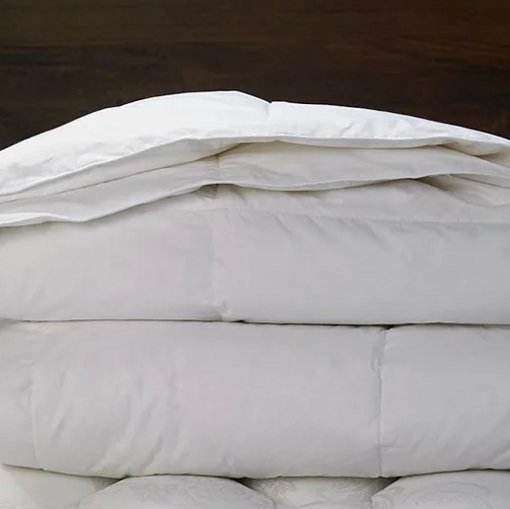 WhatsApp Image 2024-06-03 at 13.38.43 (2)